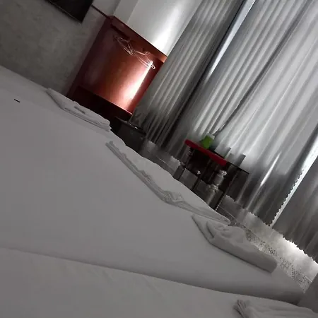 Khach San Anh Sang Hotel Can Tho Exterior photo